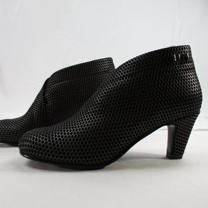 United Nude Women's Sz. 7.5 (US) 38 (EU) Pumps 168